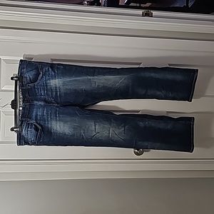 Buffalo Jeans